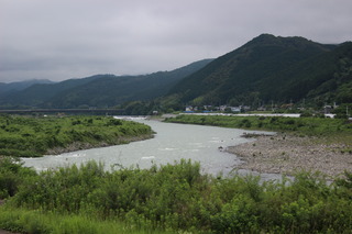 IMG_3549.JPG