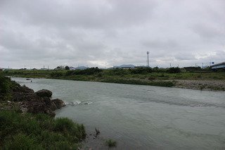 IMG_3561.JPG