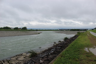 IMG_3563.JPG
