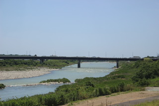 IMG_3569.JPG
