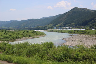 IMG_3571.JPG