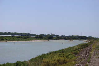 IMG_3573.JPG