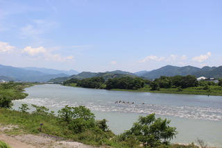 IMG_3575.JPG