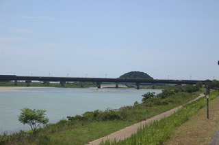 IMG_3579.JPG