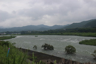 IMG_3580.JPG