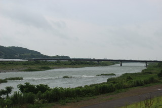 IMG_3582.JPG