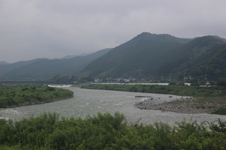 IMG_3585.JPG
