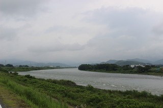 IMG_3588.JPG