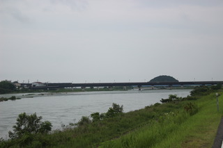 IMG_3593.JPG