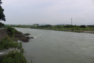 IMG_3597.JPG