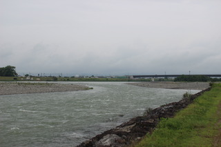 IMG_3601.JPG