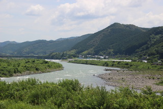 IMG_3606.JPG