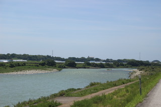 IMG_3608.JPG