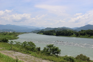 IMG_3610.JPG