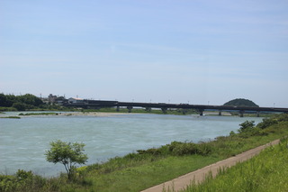 IMG_3615.JPG