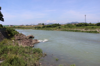 IMG_3620.JPG