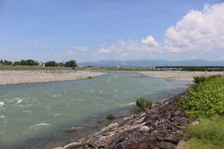 IMG_3621.JPG