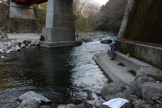 IMG_3623.JPG