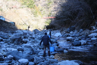 IMG_3689.JPG
