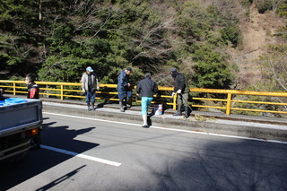 IMG_3724.JPG
