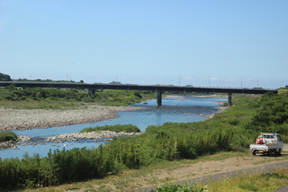 IMG_3726.JPG