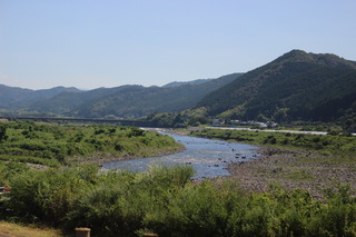 IMG_3728.JPG
