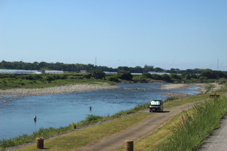 IMG_3730.JPG