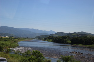 IMG_3732.JPG