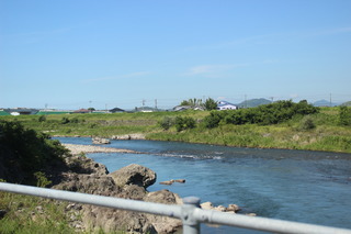 IMG_3735.JPG