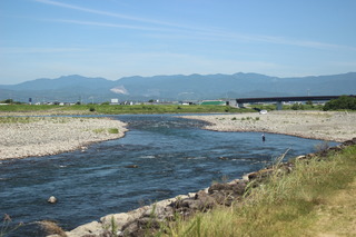 IMG_3737.JPG