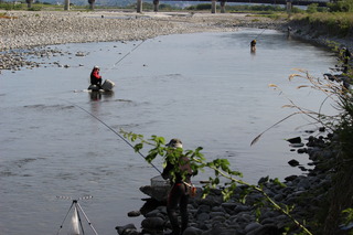 IMG_3900.JPG