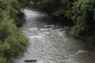 IMG_4358舞川明改.JPG
