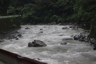 IMG_4368百尾.JPG