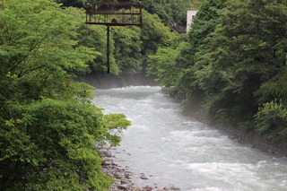 IMG_4398五王堂発電所下.JPG