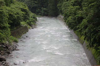 IMG_4399南池橋下.JPG