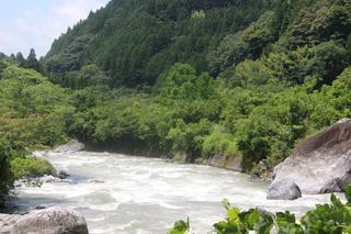 IMG_5296.JPG