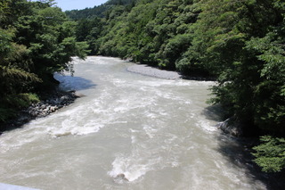 IMG_5300.JPG