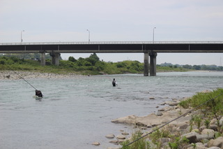 IMG_6288.JPG