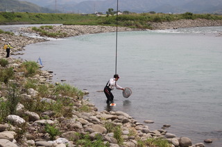 IMG_6294.JPG