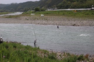 IMG_6306.JPG