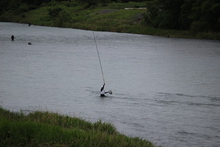 IMG_6310.JPG