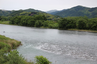 IMG_6311.JPG