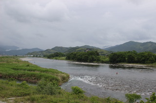 IMG_6433.JPG