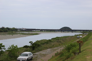 IMG_6435.JPG