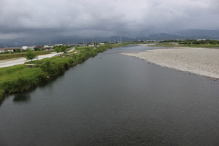 IMG_6436.JPG