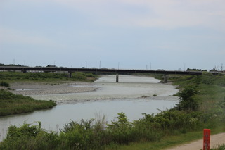 IMG_6459.JPG