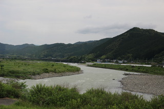 IMG_6460.JPG