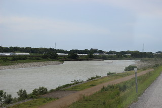 IMG_6461.JPG