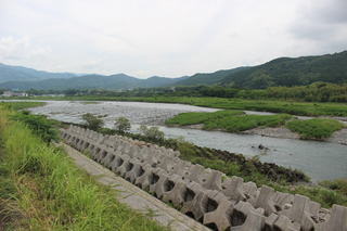 IMG_6690.JPG