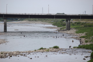 IMG_6692.JPG